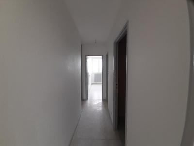 Louer Appartement Luxeuil-les-bains 464 euros