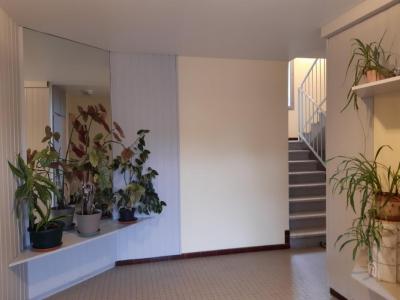For rent Saint-loup-sur-semouse 4 rooms 81 m2 Haute saone (70800) photo 1