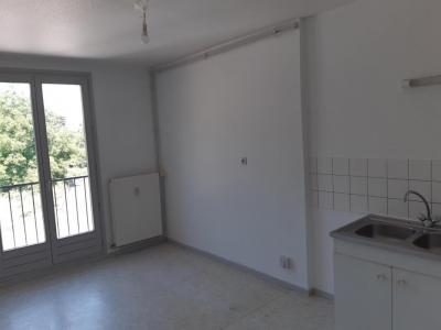 For rent Saint-loup-sur-semouse 4 rooms 81 m2 Haute saone (70800) photo 2