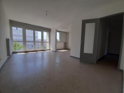 Annonce Location 5 pices Appartement Lure 70