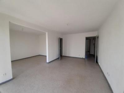 Louer Appartement 99 m2 Lure