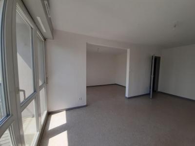 Louer Appartement Lure Haute saone