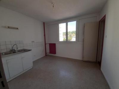 Louer Appartement Lure 637 euros