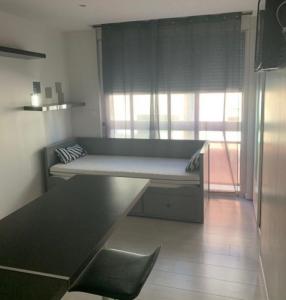 For rent Villeurbanne 1 room 17 m2 Rhone (69100) photo 2