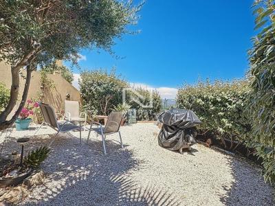 Annonce Vente 4 pices Maison Roquebrune-sur-argens 83