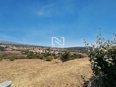 Acheter Maison 79 m2 Roquebrune-sur-argens
