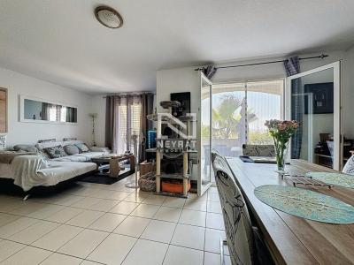 Acheter Maison Roquebrune-sur-argens Var