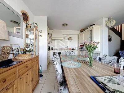 Acheter Maison Roquebrune-sur-argens 378000 euros