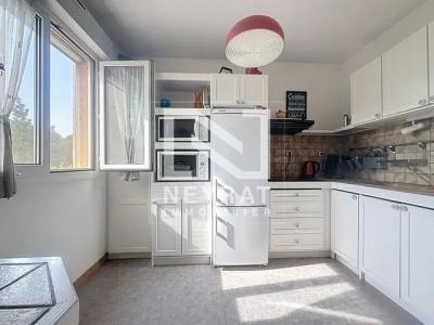 Annonce Vente 2 pices Appartement Saint-raphael 83
