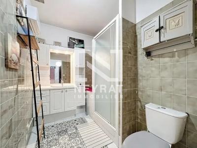 Acheter Appartement Saint-raphael Var