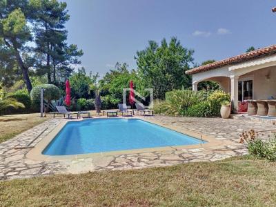 Acheter Maison Callian Var