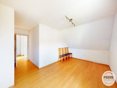 Acheter Appartement Bollwiller 46872 euros