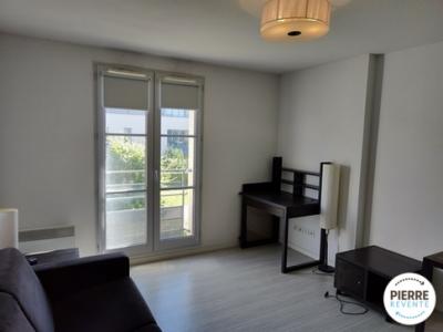 Acheter Appartement Blois 43251 euros