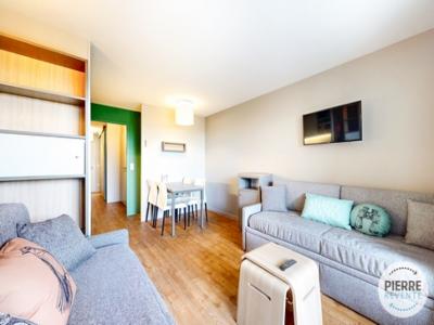 Acheter Appartement Courseulles-sur-mer 88344 euros