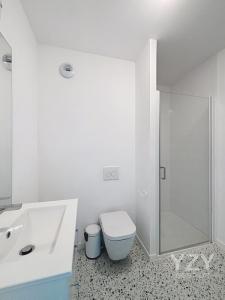 For rent Ponts-de-ce 1 room 21 m2 Maine et loire (49130) photo 3