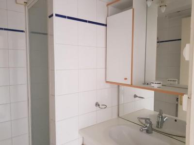 Louer Appartement 55 m2 Toulouse