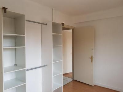 Louer Appartement Toulouse 805 euros