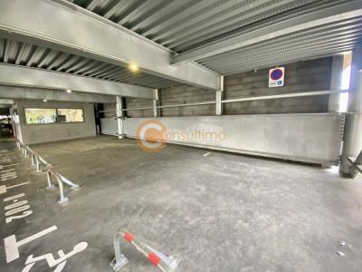 Louer Local commercial Begles Gironde