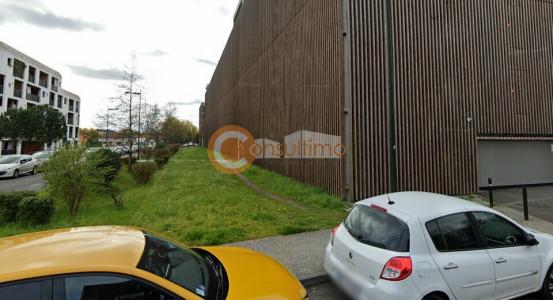 Louer Local commercial Begles 24000 euros
