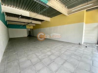 Annonce Location Local commercial Begles 33