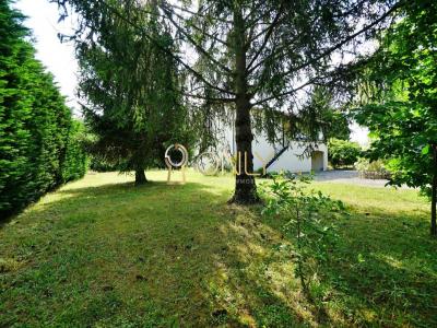 For sale Saint-jean-de-thurigneux 5 rooms 134 m2 Ain (01390) photo 3