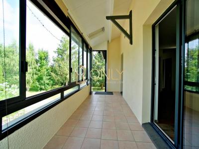 For sale Saint-jean-de-thurigneux 5 rooms 134 m2 Ain (01390) photo 4