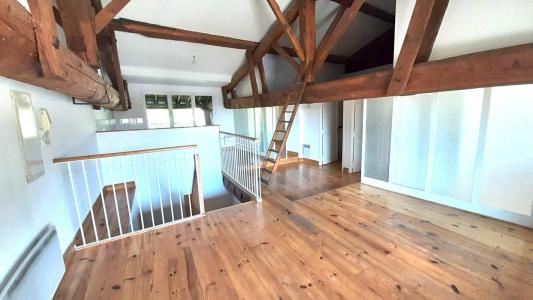 Annonce Vente 3 pices Appartement Carcassonne 11