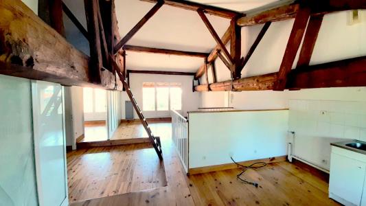 Acheter Appartement 71 m2 Carcassonne