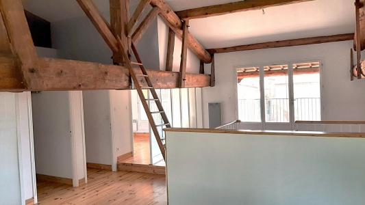Acheter Appartement Carcassonne Aude