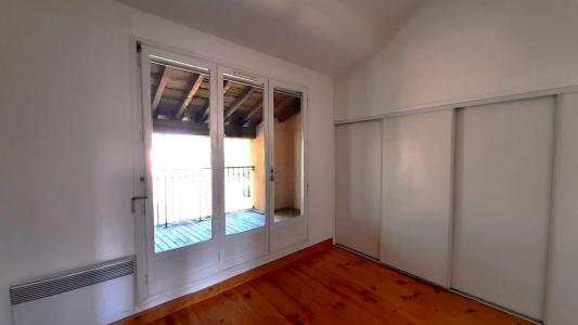 Acheter Appartement Carcassonne 189000 euros