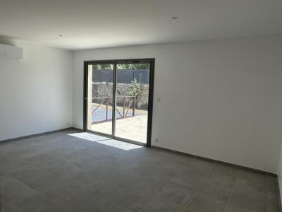 For rent Carcassonne 4 rooms 90 m2 Aude (11000) photo 1