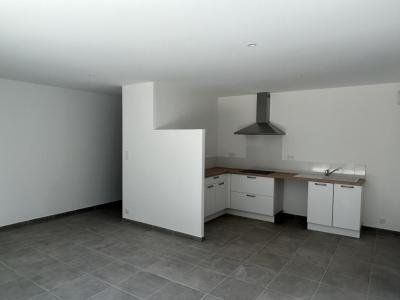 For rent Carcassonne 4 rooms 90 m2 Aude (11000) photo 2