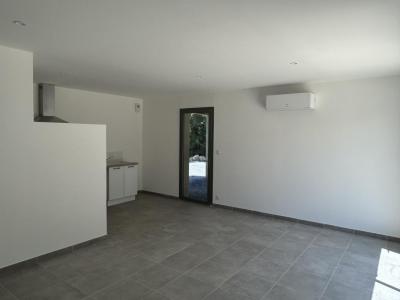 For rent Carcassonne 4 rooms 90 m2 Aude (11000) photo 3