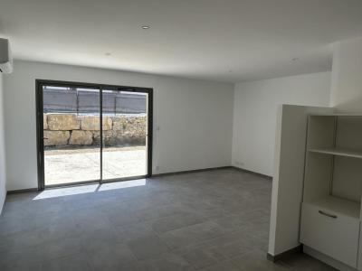 For rent Carcassonne 4 rooms 90 m2 Aude (11000) photo 4