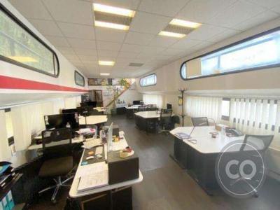 Annonce Location Bureau Boulogne-billancourt 92