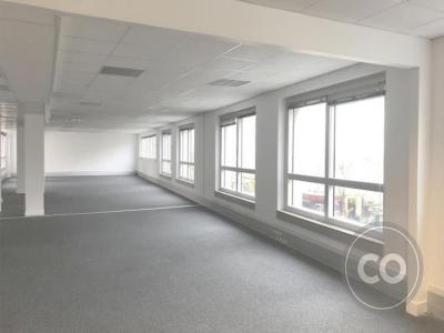 Annonce Location Bureau Boulogne-billancourt 92