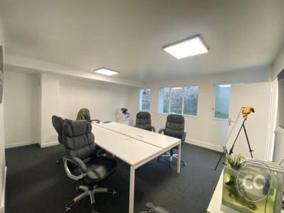 For sale Boulogne-billancourt 408 m2 Hauts de Seine (92100) photo 0