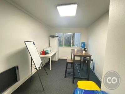 For sale Boulogne-billancourt 408 m2 Hauts de Seine (92100) photo 1