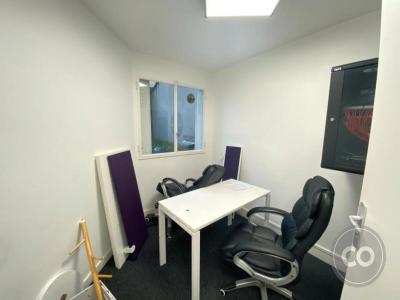 For sale Boulogne-billancourt 408 m2 Hauts de Seine (92100) photo 2