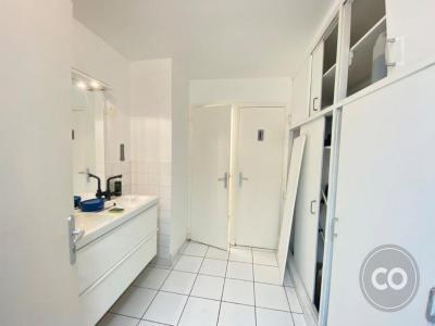 For sale Boulogne-billancourt 408 m2 Hauts de Seine (92100) photo 3