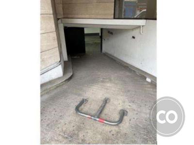 For sale Boulogne-billancourt 408 m2 Hauts de Seine (92100) photo 4