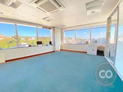 For rent Sevres 510 m2 Hauts de Seine (92310) photo 3