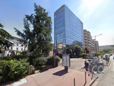 For rent Sevres 510 m2 Hauts de Seine (92310) photo 4