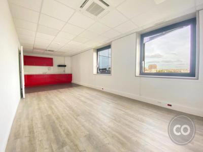 For sale Boulogne-billancourt 560 m2 Hauts de Seine (92100) photo 3