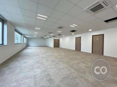 For rent Boulogne-billancourt 390 m2 Hauts de Seine (92100) photo 2