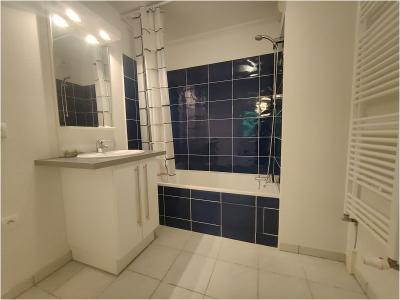 Annonce Location 2 pices Appartement Castanet-tolosan 31