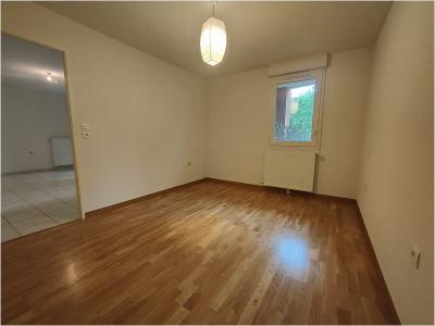 Louer Appartement 49 m2 Castanet-tolosan
