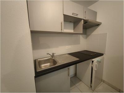 Louer Appartement Castanet-tolosan 670 euros
