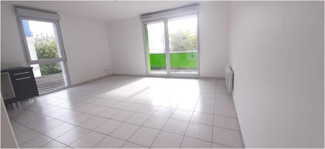 Annonce Location 3 pices Appartement Toulouse 31