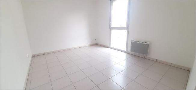 Louer Appartement Toulouse Haute garonne